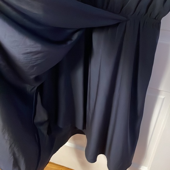 Athleta Martinique dress - Picture 3 of 8